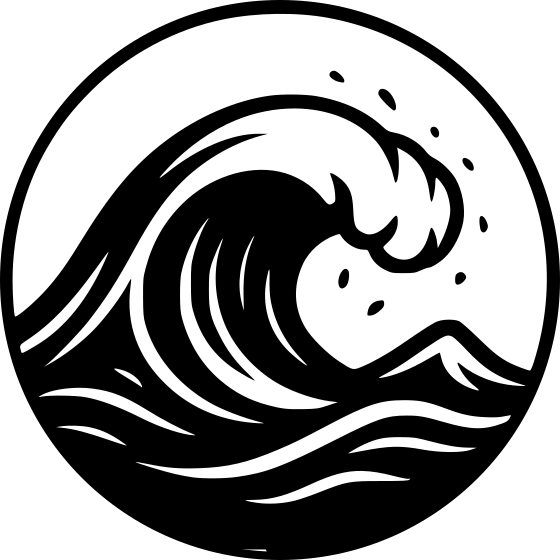 Mare Alta Games logo